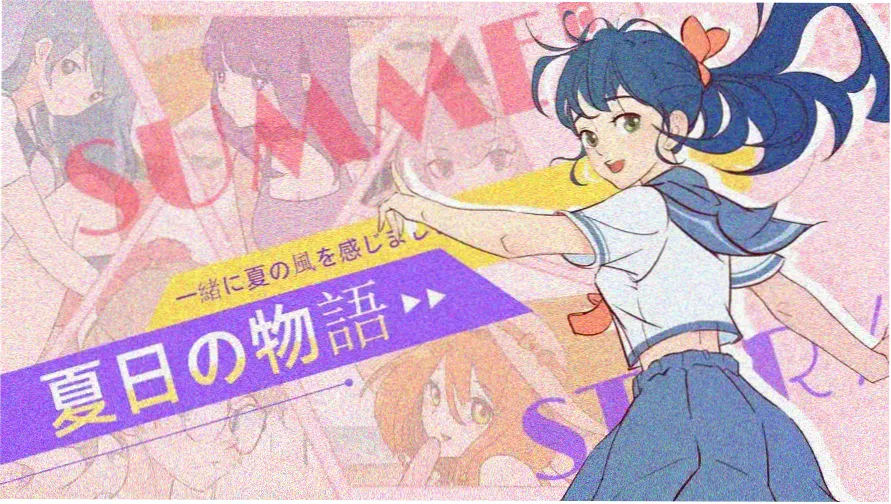 奇热漫画 热血新番推荐